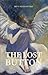 The Lost Button by Irene Rozdobudko