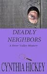 Deadly Neighbors