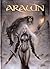 Les Liens du sang (Arawn #2)