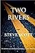 Two Rivers