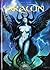Le Chaudron de Sang (Arawn #4)