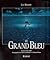 Le Grand Bleu