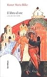 Il libro d’ore