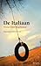 De Italiaan by Sven Olov Karlsson