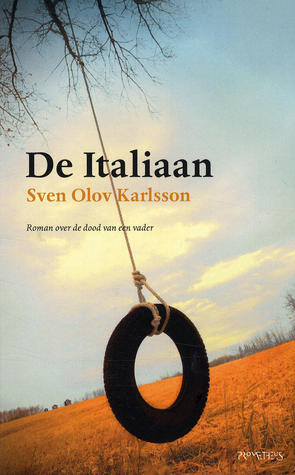 De Italiaan
