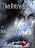 The Intruder