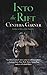 Into the Rift (Warriors of ...