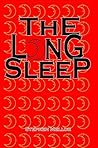 The Long Sleep by Ellen Mellor