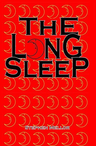 The Long Sleep
