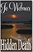 Hidden Death: A Romantic Suspense