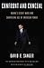 Confront and Conceal: Obama...