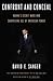 Confront and Conceal: Obama's Secret Wars and Surprising Use of American Power