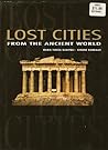 Lost Cities From ...