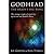 Godhead: The Brain's Big Ba...