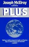 Plus by Joseph McElroy