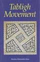 Tabligh Movement