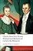 Wieland; or The Transformation, and Memoirs of Carwin, The Biloquist by Charles Brockden Brown