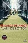 Ensaios de Amor