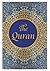 The Quran