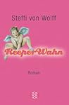 ReeperWahn