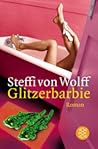 Glitzerbarbie