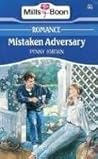 Trending Books