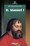 D. Manuel I