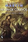 Festín de Cuervos