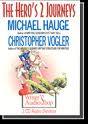 The Hero's 2 Journeys by Michael Hauge
