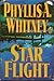 Star Flight