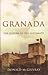 Granada - The Seizure of the Sultanate