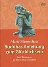 Buddhas Anleitung...