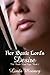Her Battle Lord's Desire (T...
