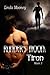 Tiron (Runner's Moon, #2)