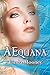 AEquana (AEquana, #1)