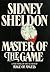 Master of the Game
