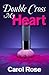 Double-Cross My Heart