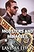 Mobsters and Miracles