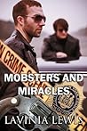 Mobsters and Miracles