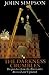 The Darkness Crumbles by John Simpson