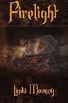 Firelight Firelight