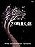 Nowhere, a Story of Exile by Anna Astvatsaturian Turcotte