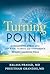 The Turning Point: Conqueri...