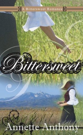 Bittersweet (Rocky Mountain)