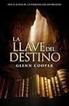 La llave del destino