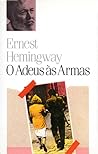 O Adeus às Armas