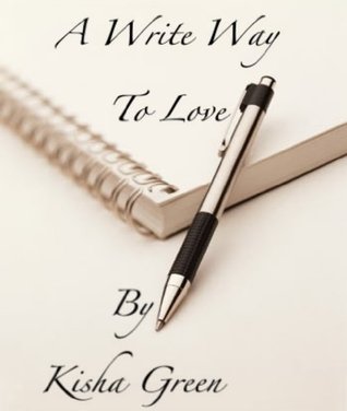 A Write Way to Love