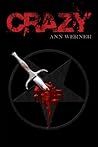 Crazy