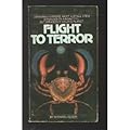 Flight to Terror