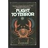 Flight to Terror Flight to Terror